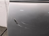  Дверь боковая (легковая) Opel Zafira B 2005-2012 20359258 #3
