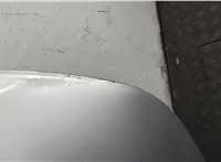  Дверь боковая (легковая) Opel Zafira B 2005-2012 20359258 #4