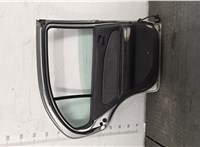  Дверь боковая (легковая) Opel Zafira B 2005-2012 20359258 #5