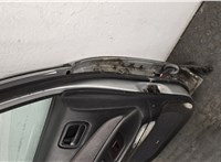  Дверь боковая (легковая) Opel Zafira B 2005-2012 20359258 #6