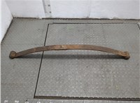  Рессора Volkswagen Caddy 2004-2010 20359261 #1