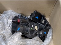  Фара (передняя) Citroen C3 Aircross 2021-2024 20359272 #9