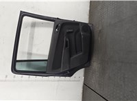  Дверь боковая (легковая) Opel Zafira B 2005-2012 20359275 #4