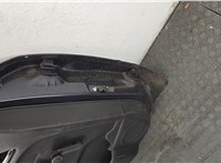  Дверь боковая (легковая) Opel Zafira B 2005-2012 20359275 #5