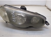  Фара (передняя) Honda HRV 1998-2006 20359279 #1