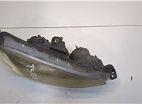  Фара (передняя) Honda HRV 1998-2006 20359279 #3