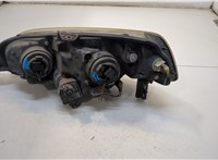  Фара (передняя) Honda HRV 1998-2006 20359279 #4