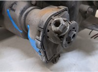 Фара (передняя) Honda HRV 1998-2006 20359279 #5