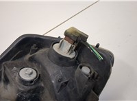  Фара (передняя) Honda HRV 1998-2006 20359279 #6