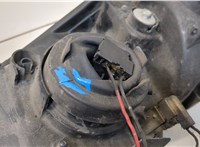  Фара (передняя) Honda HRV 1998-2006 20359279 #7