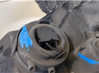  Фара (передняя) Honda HRV 1998-2006 20359279 #8