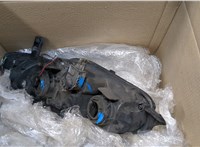  Фара (передняя) Honda HRV 1998-2006 20359279 #9