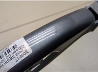9101KJ, 9109C9 Ручка двери наружная Citroen C3 2009-2016 20359281 #2