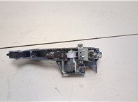 9101KJ, 9109C9 Ручка двери наружная Citroen C3 2009-2016 20359281 #4