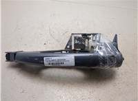 9101KJ, 9109C9 Ручка двери наружная Citroen C3 2009-2016 20359281 #5