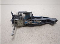 9101KJ, 9109C9 Ручка двери наружная Citroen C3 2009-2016 20359281 #6