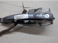 9101KJ, 9109C9 Ручка двери наружная Citroen C3 2009-2016 20359281 #7