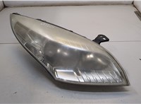  Фара (передняя) Renault Megane 3 2009-2016 20359282 #1