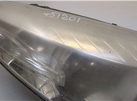  Фара (передняя) Renault Megane 3 2009-2016 20359282 #2