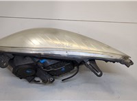  Фара (передняя) Renault Megane 3 2009-2016 20359282 #3