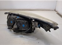  Фара (передняя) Renault Megane 3 2009-2016 20359282 #4