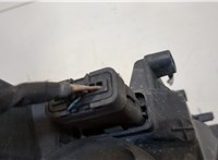  Фара (передняя) Renault Megane 3 2009-2016 20359282 #6
