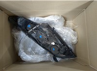  Фара (передняя) Renault Megane 3 2009-2016 20359282 #7