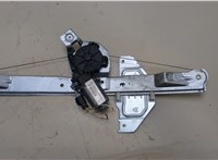 9221FQ Стеклоподъемник электрический Citroen C3 2009-2016 20359283 #1