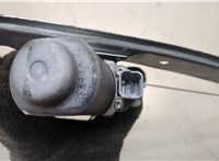 9221FQ Стеклоподъемник электрический Citroen C3 2009-2016 20359283 #3
