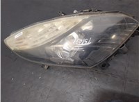 260107955R Фара (передняя) Renault Scenic 2009-2012 20359286 #3