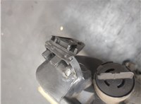 260107955R Фара (передняя) Renault Scenic 2009-2012 20359286 #4