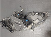 260107955R Фара (передняя) Renault Scenic 2009-2012 20359286 #5