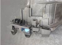 260107955R Фара (передняя) Renault Scenic 2009-2012 20359286 #6
