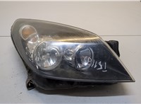  Фара (передняя) Opel Astra H 2004-2010 20359287 #1