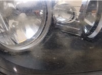  Фара (передняя) Opel Astra H 2004-2010 20359287 #2