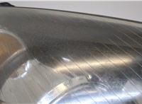  Фара (передняя) Opel Astra H 2004-2010 20359287 #3