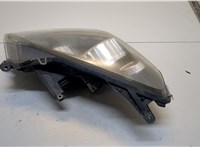  Фара (передняя) Opel Astra H 2004-2010 20359287 #4