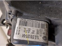  Фара (передняя) Opel Astra H 2004-2010 20359287 #6