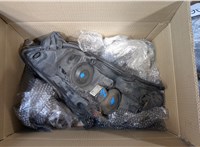  Фара (передняя) Opel Astra H 2004-2010 20359287 #8