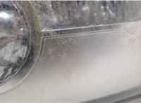  Фара (передняя) Land Rover Discovery 3 2004-2009 20359288 #2