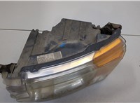  Фара (передняя) Land Rover Discovery 3 2004-2009 20359288 #4