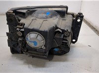  Фара (передняя) Land Rover Discovery 3 2004-2009 20359288 #5