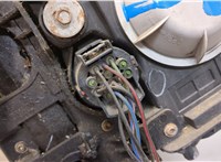  Фара (передняя) Land Rover Discovery 3 2004-2009 20359288 #7