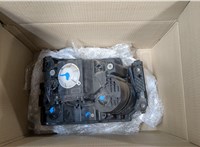  Фара (передняя) Land Rover Discovery 3 2004-2009 20359288 #8