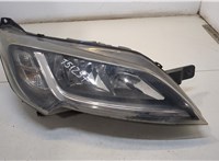  Фара (передняя) Peugeot Boxer 2014- 20359289 #1