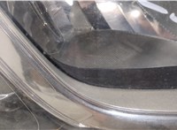  Фара (передняя) Peugeot Boxer 2014- 20359289 #3
