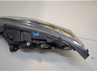  Фара (передняя) Peugeot Boxer 2014- 20359289 #4