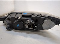  Фара (передняя) Peugeot Boxer 2014- 20359289 #5