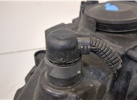 Фара (передняя) Peugeot Boxer 2014- 20359289 #6