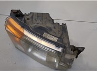  Фара (передняя) Land Rover Discovery 3 2004-2009 20359290 #3